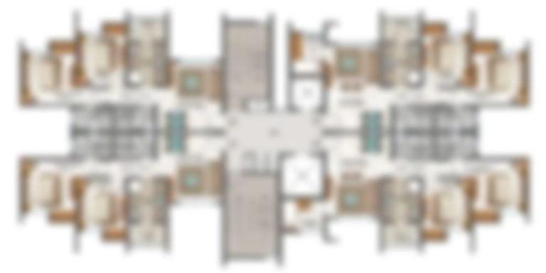 floor_plan_img_1.jpg