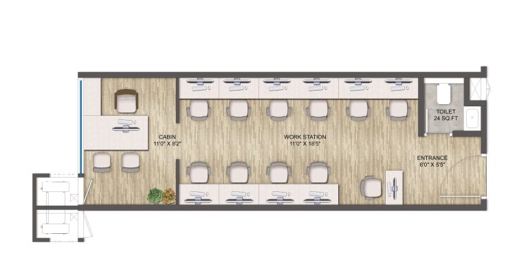 375-sqft-unit-plan (1)