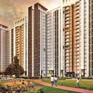 lodha-upper-thane-tiara-h-project-large-image2.jpg